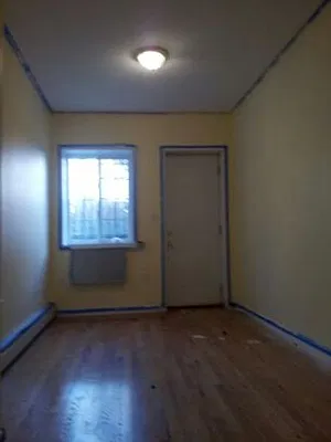 Rented by Rapid Realty Park Slope | media 11