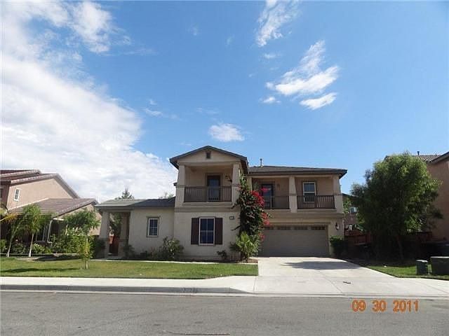 1st image of 1772 Caseros Dr