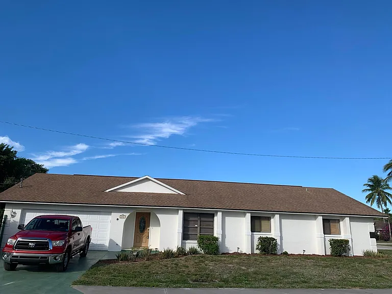 596 107th Ave N #HOUSE — Photo 3