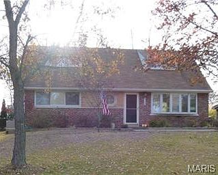 1st image of 8749 Del Vista Dr
