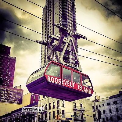 Rented by City Wide Apartments | media 17