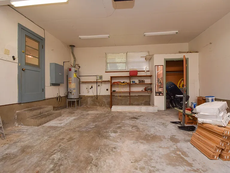 5003 Westview Dr — Photo 47
