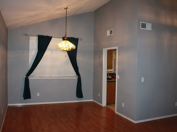 5036 Tehachapi Way #1, Antioch, CA 94531