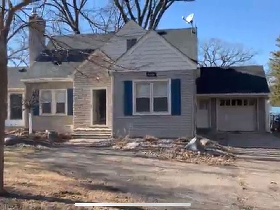 1st image of 5740 W Lake St