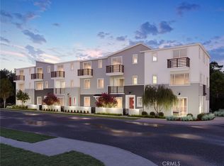 1478 Skyline Ln, Los Angeles, CA 90732