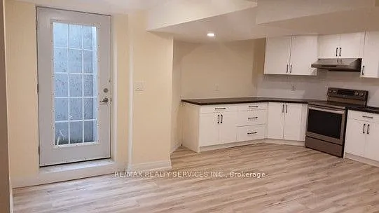 3774 Brinwood Gate #BASEMENT — Photo 3