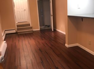 147 Barrett St #1, Schenectady, NY 12305