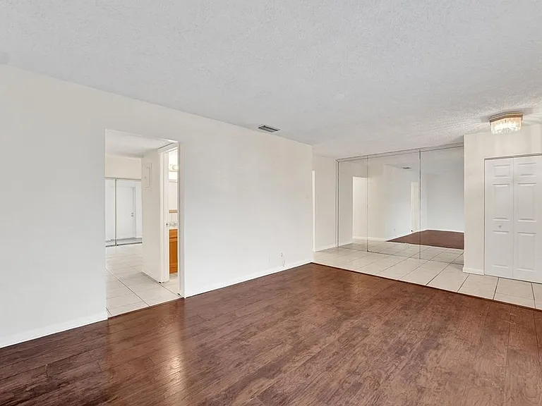 1313 Seaview — Photo 33