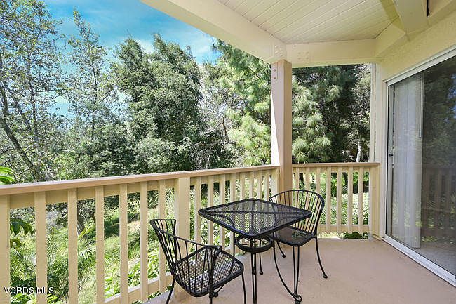 1st image of 697 Sutton Crest Trl Unit 209