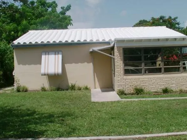 1607 NW 3rd Ave, Fort Lauderdale, FL 33311