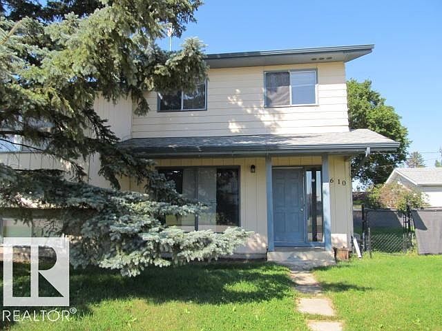 1st image of 5610 47th St #5608