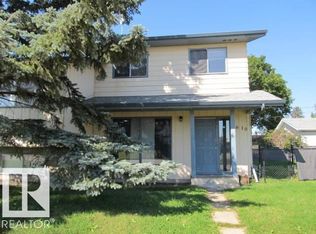 5610 47th St #5608, Tofield, AB T0B4J0