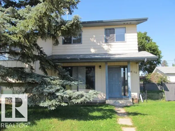 5610 47th St #5608, Tofield, AB T0B 4J0
