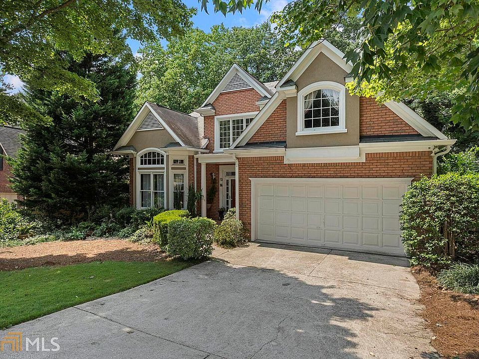 1st image of 1964 Tristan Dr SE