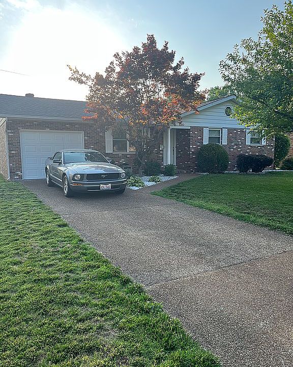 1st image of 1260 Cedar Dr