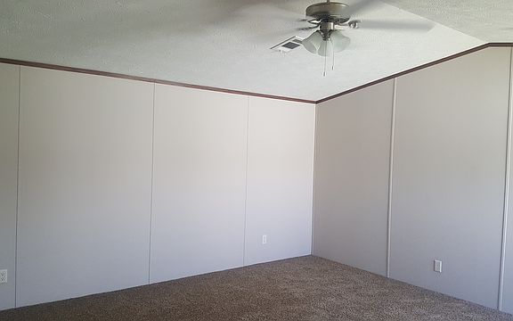 2nd image of 29 Coral Dr