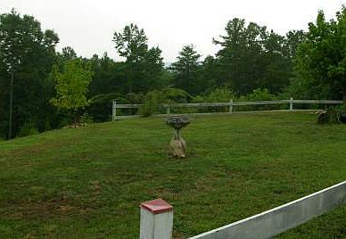 2nd image of 74 Federal Ln