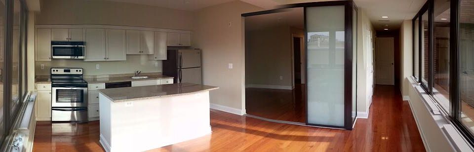 1st image of 127 N 4th St #407