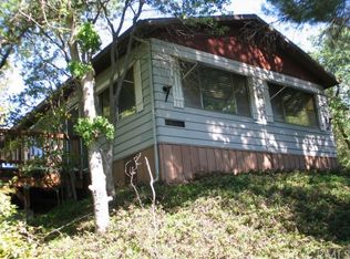 5 Blue Oak Ct, Oroville, CA 95966