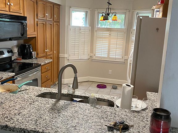4th image of 3239 Cypress Park Rd Unit C
