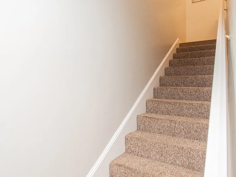 23 Jay St #B — Photo 31