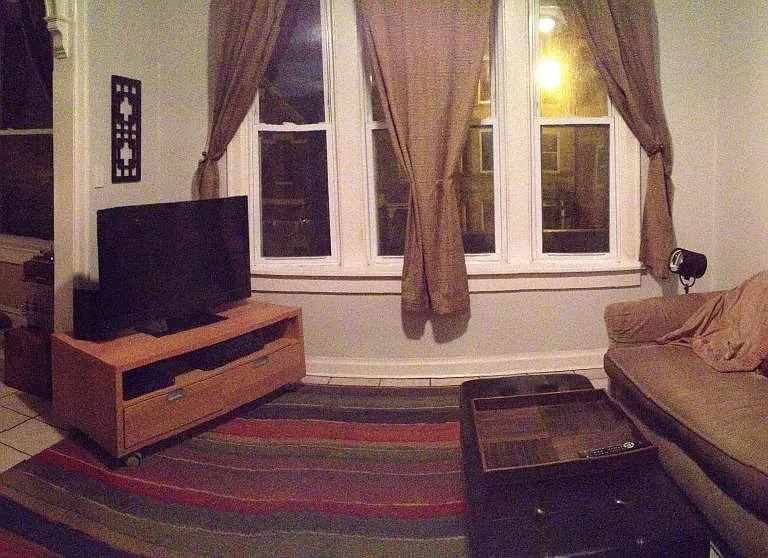 2249 S California Ave #2F — Photo 11