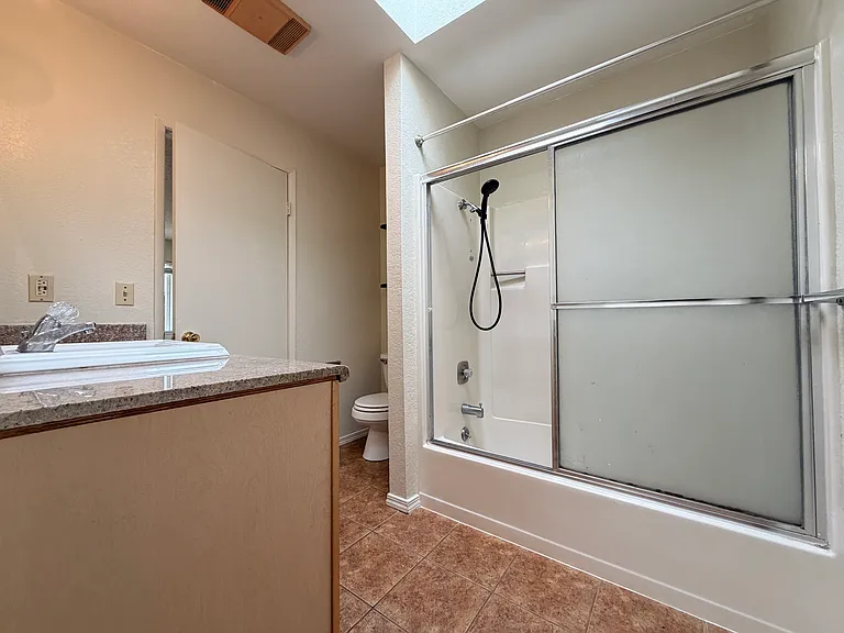 3161 Birmingham Dr #204 — Photo 8