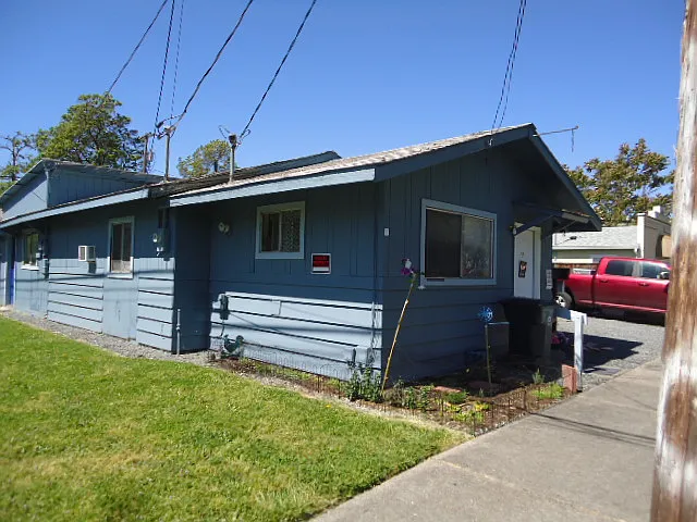 1 bed, 800 sqft, $925 — Photo 1