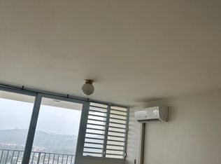 8 Calle Livorna #16B, San Juan, PR 00924