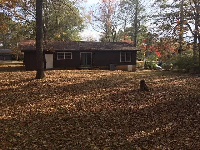 150 Arthur Cir — Photo 29