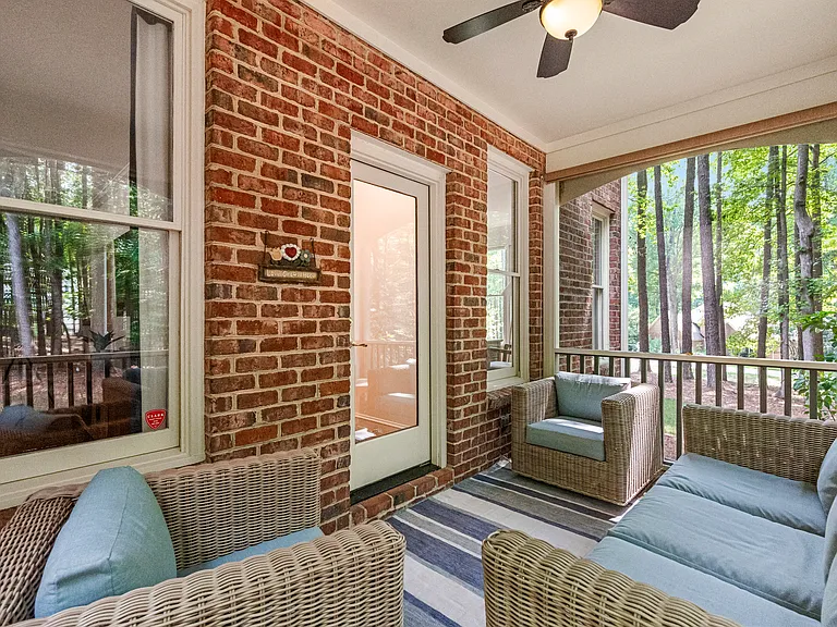 5808 Laurel Rock Ln — Photo 27