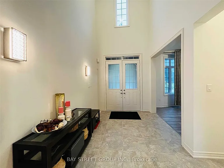 25 McIsaac Dr — Photo 31
