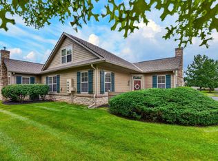 7434 Falls View Cir, Delaware, OH 43015