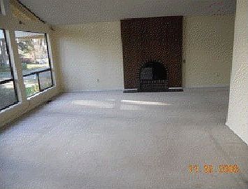 3rd image of 2939 Scenic Dr SE