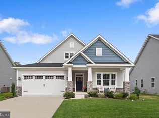 37954 Oneida Way, Frankford, DE 19945