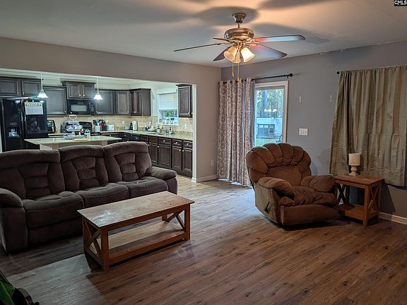 5th image of 121 Graceland Ct
