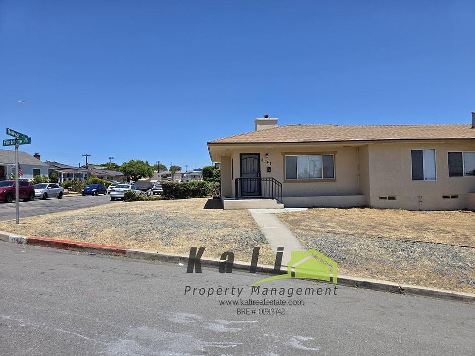 1st image of 2141 Flintridge Dr