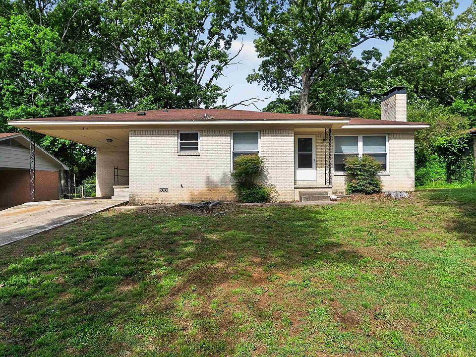 1st image of 314 Shady Ln