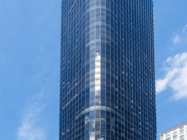 265 East 66th Street image 16 of 16