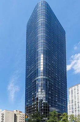 ハウス スウェーデンハウス | ＼春の分譲住宅来場フェア 開催中♪／ 木