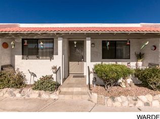101 Mulberry Ave UNIT 2, Lake Havasu City, AZ 86403