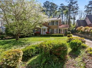 1043 Clifton Rd NE, Atlanta, GA 30307