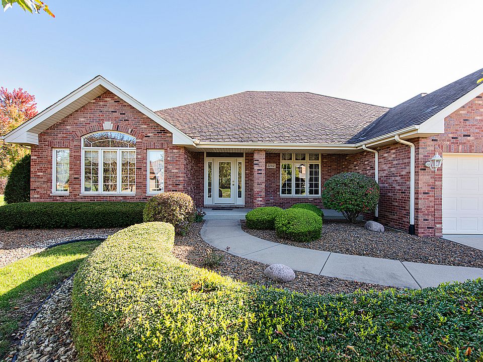 1st image of 22532 Port Weller Ct