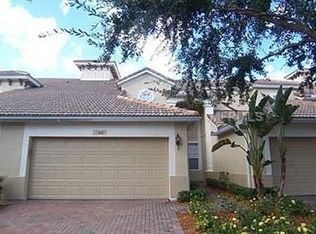 6349 Miramonte Dr UNIT 104, Orlando, FL 32835