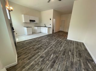34-36 Albany Ave, Troy, NY 12183