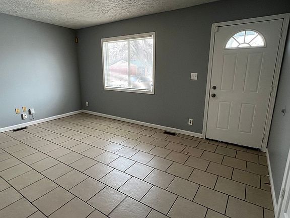 2nd image of 9707 Conried Dr