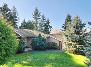 10115 NE 113th Pl, Kirkland, WA 98033