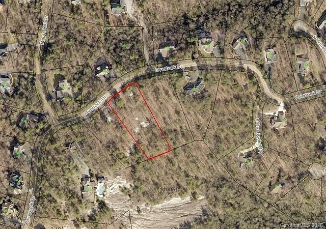 1st image of 611 Overlook Dr