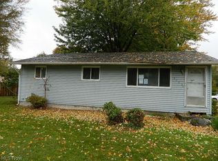 5790 Main Ave, North Ridgeville, OH 44039