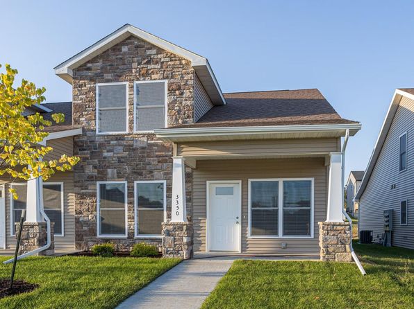 3368 Glenbrook Cir S #3368